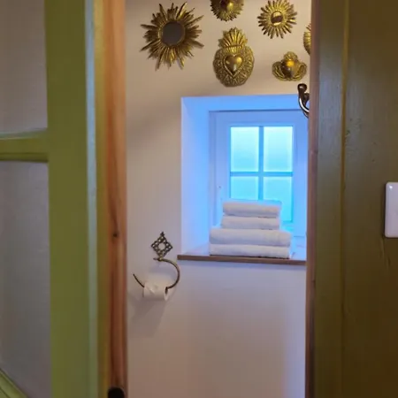 La Maison Chez Lisette Avec Piscine Et Terrain De Petanque Prive Au Bord De L'allier ! Dom wakacyjny Mazeyrat-d'Allier