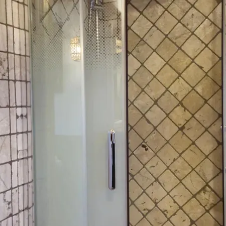 La Maison Chez Lisette Avec Piscine Et Terrain De Petanque Prive Au Bord De L'allier ! בית נופש *