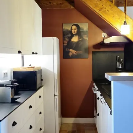 La Maison Chez Lisette Avec Piscine Et Terrain De Petanque Prive Au Bord De L'allier ! בית נופש *