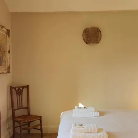 La Maison Chez Lisette Avec Piscine Et Terrain De Petanque Prive Au Bord De L'allier ! בית נופש *
