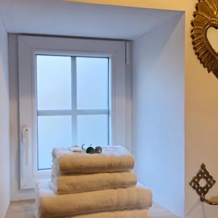 La Maison Chez Lisette Avec Piscine Et Terrain De Petanque Prive Au Bord De L'allier ! Mazeyrat-d'Allier